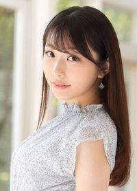 与田樱