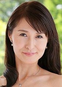 姫川礼子