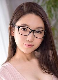 戸田美々香