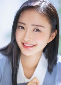 铃原美兰