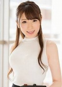 彩岸まい