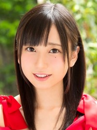 藤之木さやか