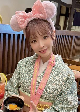 れな