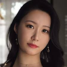 城ヶ崎百瀬