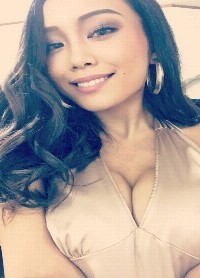清美れの