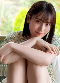 秋本梨沙