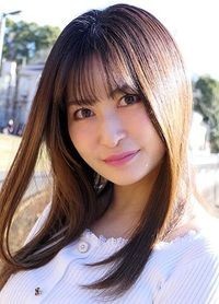 酒井みずきさん