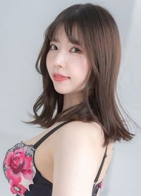 戸塚真紀