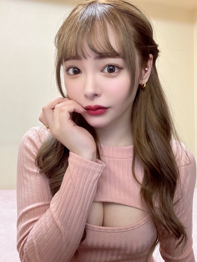 まなみさん