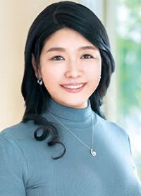 江島奈々