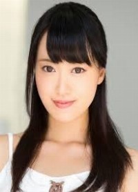 神楽あまね