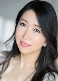 富安れおな