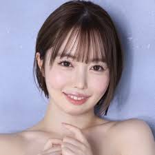 小栗操