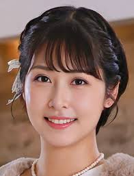 北島愛菜