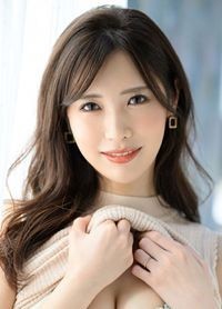 長野ふみか