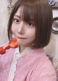 千賀ちあき