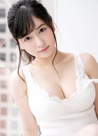 有田美恵
