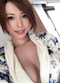 高橋りりあ