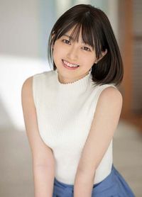 新山さん