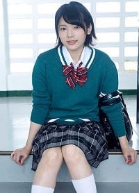 まやさん