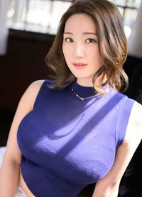 みずきちゃん