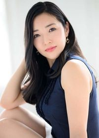 橋本由奈