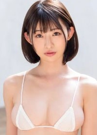 綾野紗愛