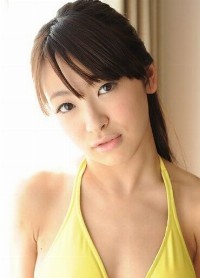夏目加奈子