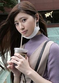 木村怜門