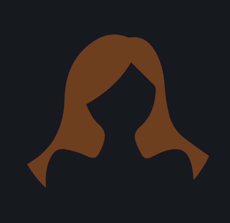 白石なみ