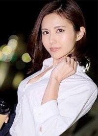 結愛さん