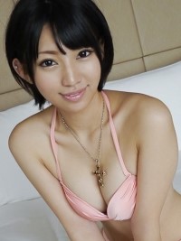 ちゃんるる