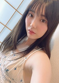 相田つぐみ