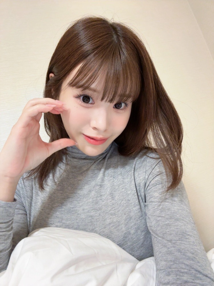 ＠MIKU