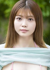三上美月