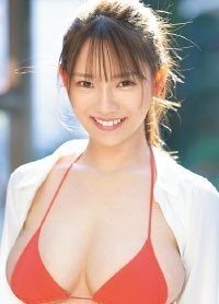 牧河柚乃