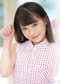 宮市友香