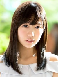 安藤月菜