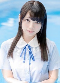 斋藤茉莉奈