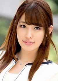 山本绘梨香