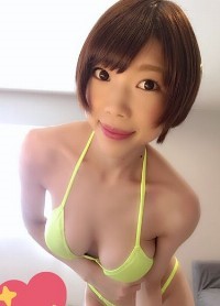 日向菜々子