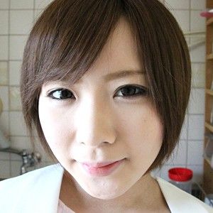 OO002 舔棒素人妹 麻季