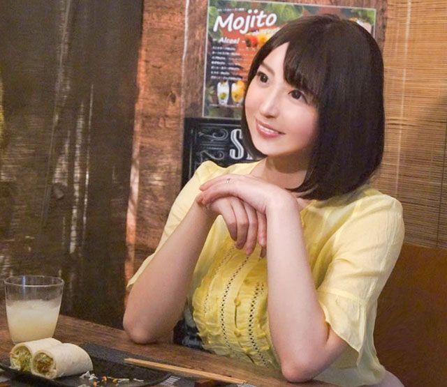 FC2-PPV-1285211 【私拍】【G罩杯豐滿美顏美巨乳妻 中出 30歳】