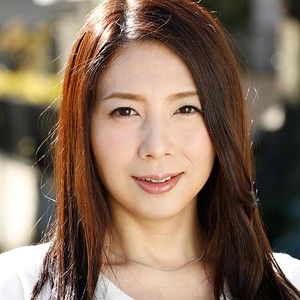 mom0437 素人媽媽 真美香 2