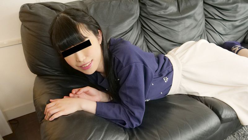 10musume_092919_01 喉の奥までくわえてあげる 泉麻里香