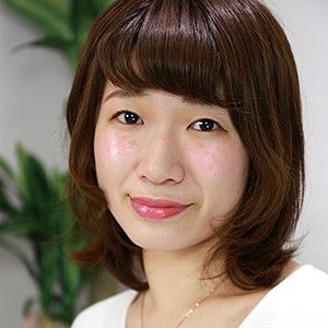 yus018 联合企业女业务 田中美沙