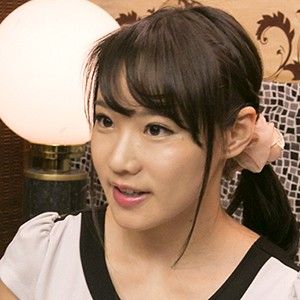 ewdx065 かほさん