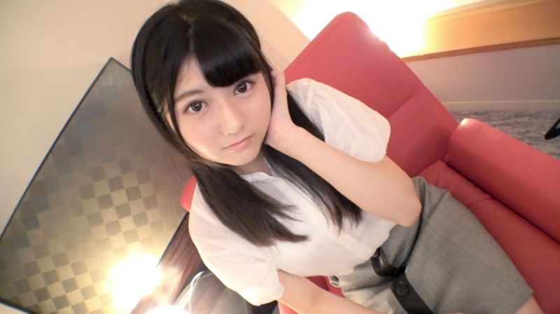 SIRO-4314 素人應徵A片幹砲體驗 1376