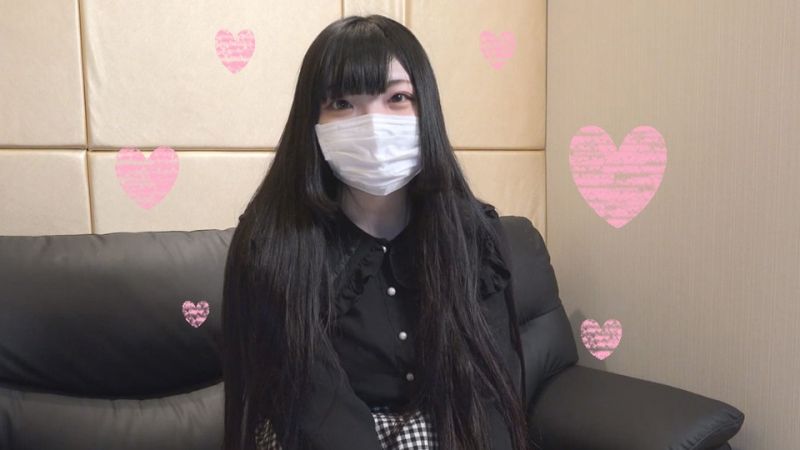 FC2-PPV-1347335 早熟豐滿運動女子草莓19歳 男性經驗超過150人的肉食女