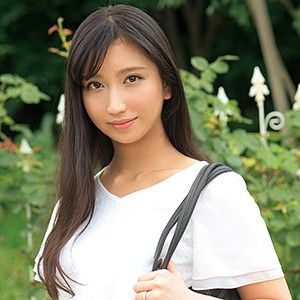htut181 我的素人妻 亚衣